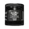 Speedball® Flex™ 8oz. Ebony Fabric Screen Printing Ink